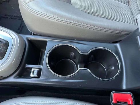 Used 2014 Buick Verano Convenience image 40