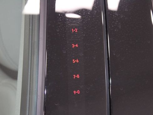 New 2026 Lincoln Aviator Premiere image 20