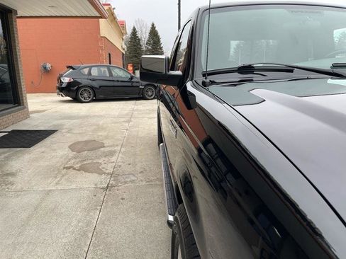 Used 2011 Ford Ranger XLT w/ Bright Trim Group image 7