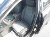 New 2025 Chevrolet Trax LT image 5
