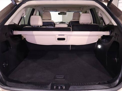Used 2020 Ford Edge SEL w/ Convenience Package FWD image 31