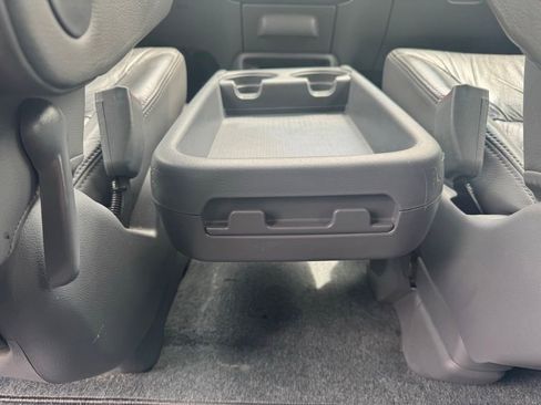 Used 2007 Honda Odyssey EX-L image 13