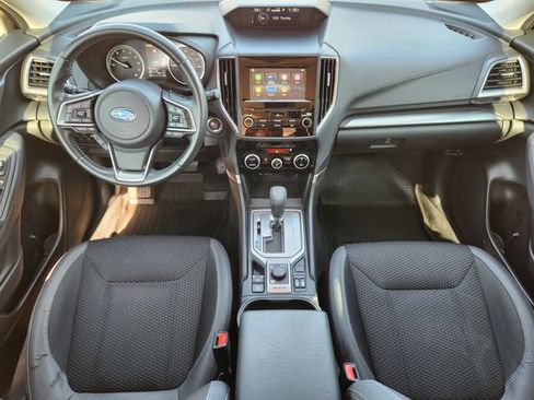 Used 2020 Subaru Forester Premium AWD/4WD image 27
