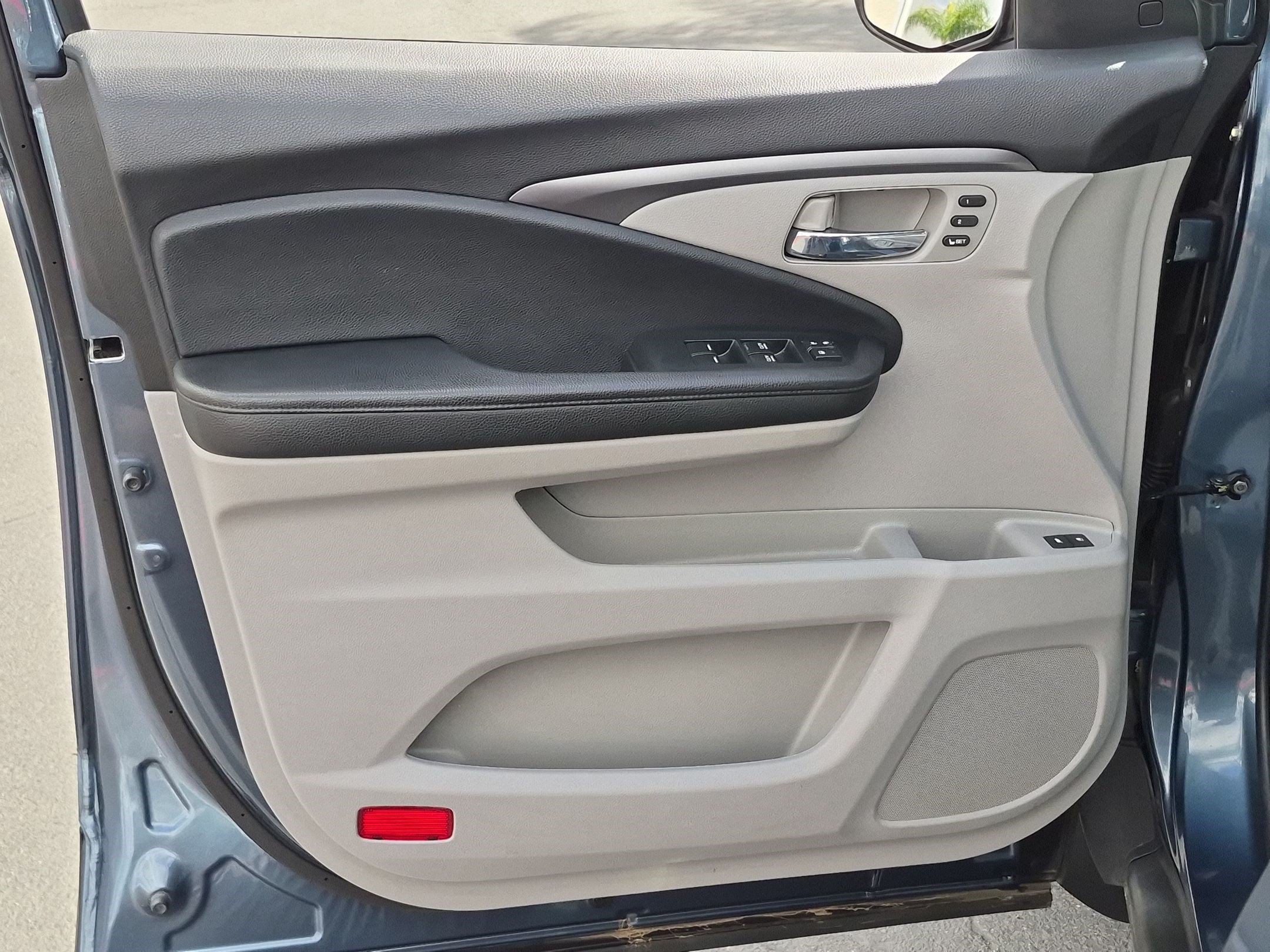 Used 2022 Honda Pilot Special Edition image 14