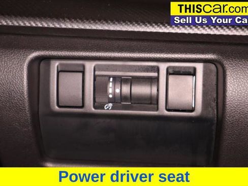 Used 2024 Subaru Crosstrek 2.5i Limited w/ Popular Package #3A AWD/4WD image 17