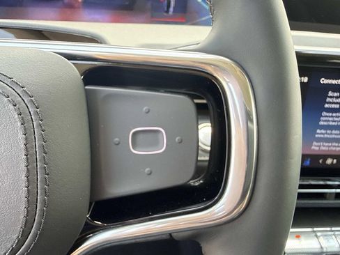 New 2026 Lincoln Nautilus Premier w/ Equipment Group 102A AWD/4WD image 30