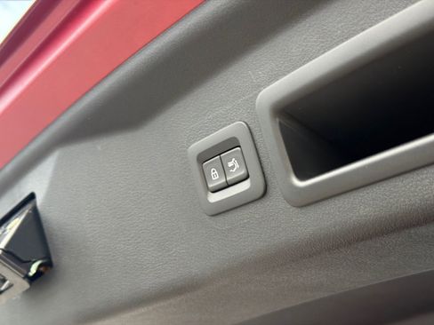 New 2026 MAZDA CX-5 2.5 S w/ Premium Plus Package AWD/4WD image 9