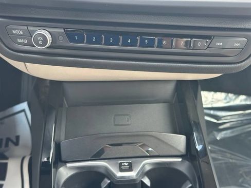 Certified 2023 BMW 228i xDrive w/ Convenience Package AWD/4WD image 21
