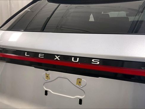 Used 2024 Lexus RX 350 F Sport image 29