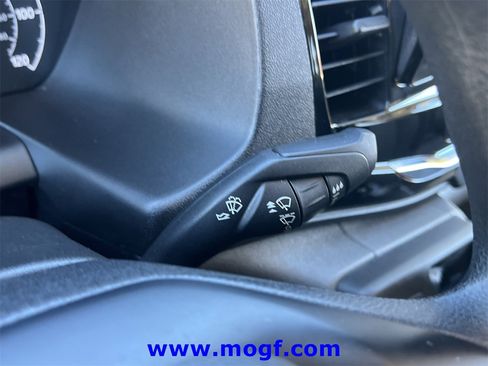 Used 2024 Ford Transit 350 XLT image 15