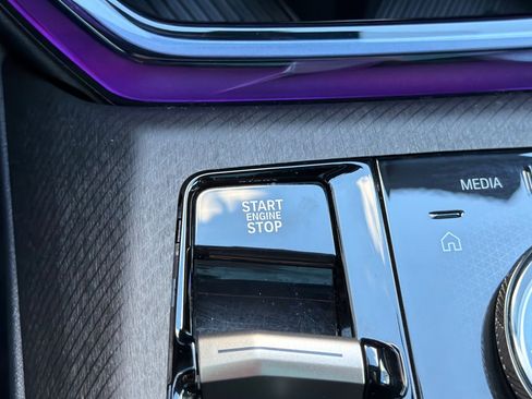 Used 2025 BMW X3 xDrive30i w/ Premium Package image 29