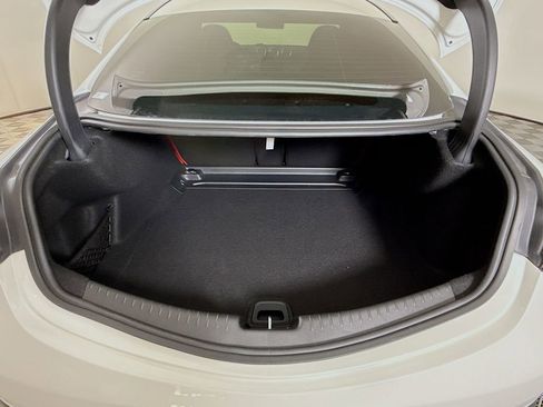 Used 2024 Mercedes-Benz CLE 450 4MATIC Coupe image 27