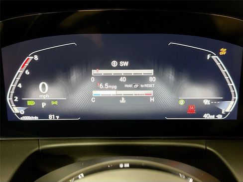 New 2026 MAZDA CX-5 Preferred AWD/4WD image 21