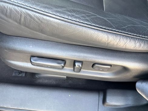 Certified 2019 Honda Pilot EX-L image 14