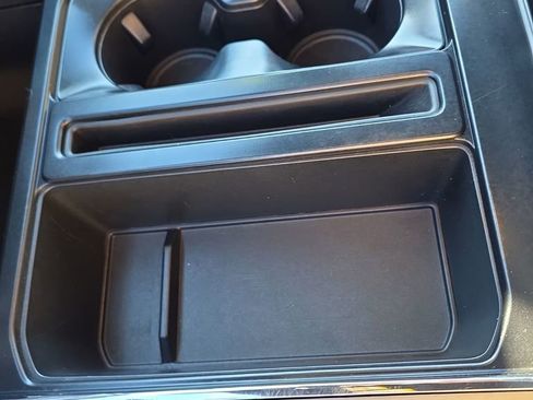 Used 2024 Ford F150 XLT w/ Mobile Office Package image 20