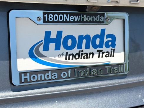 Used 2021 Volkswagen Atlas Cross Sport S FWD image 30
