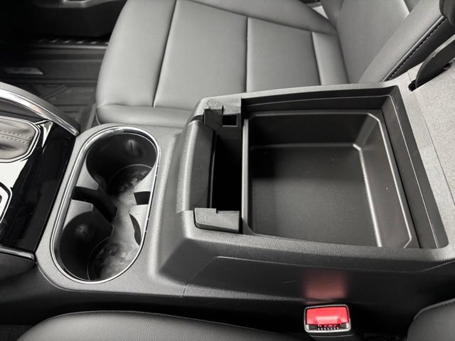 New 2026 GMC Canyon Elevation w/ Convenience Package AWD/4WD image 27
