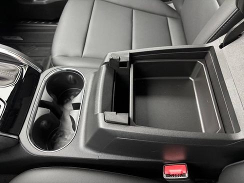 New 2026 GMC Canyon Elevation w/ Convenience Package AWD/4WD image 27
