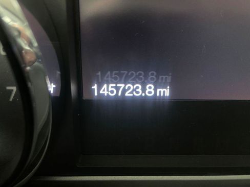 Used 2015 Ford F250 XLT w/ XLT Value Package AWD/4WD image 21