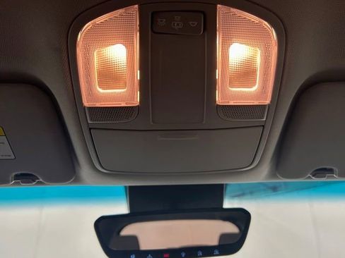 Used 2021 Hyundai Tucson Sport AWD/4WD image 34
