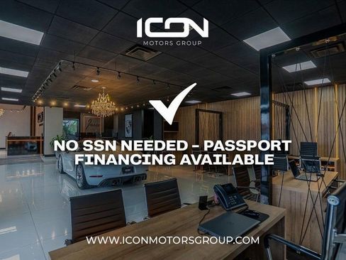 Used 2022 Kia Telluride EX w/ Towing Package AWD/4WD image 33