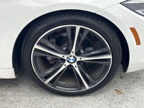 Used 2018 BMW 430i Gran Coupe image 37