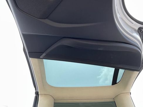 Used 2018 Tesla Model X 100D AWD/4WD image 35