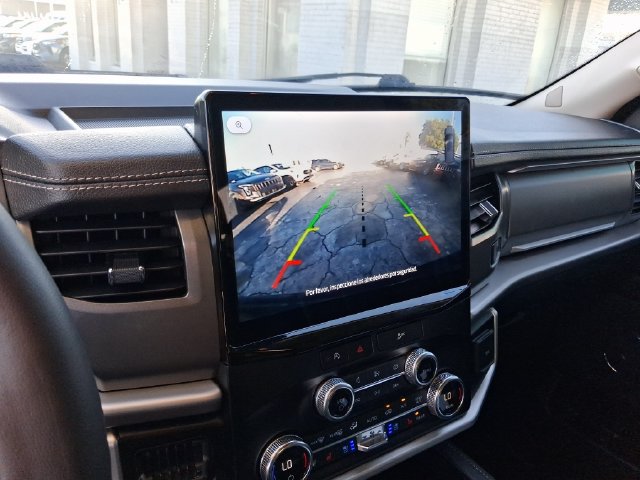 Used 2024 Ford Expedition XLT RWD image 20