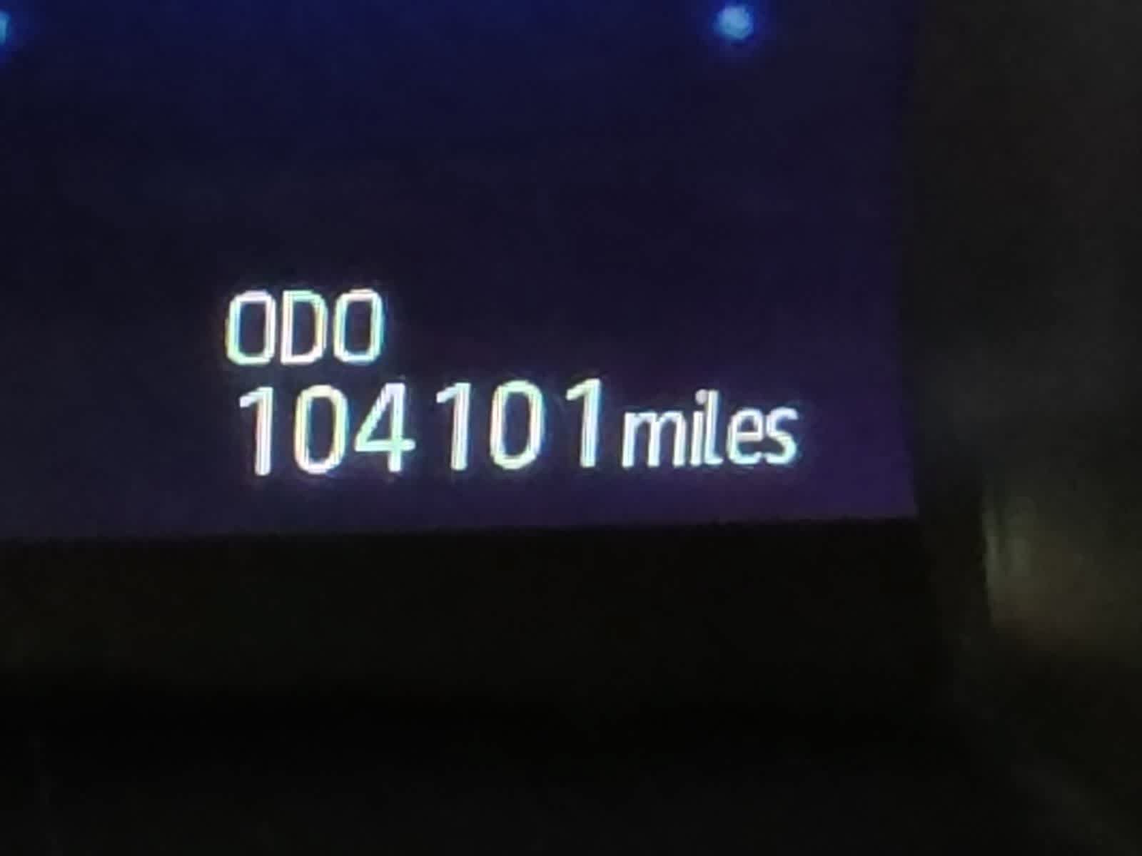 Used 2019 Toyota Camry XSE FWD image 29