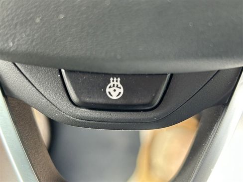 Used 2025 BMW X4 xDrive30i image 30