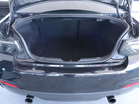 Used 2017 BMW M240i Coupe image 30