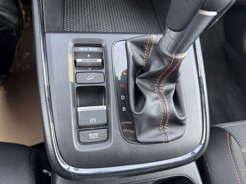 Used 2023 Honda CR-V Sport image 30