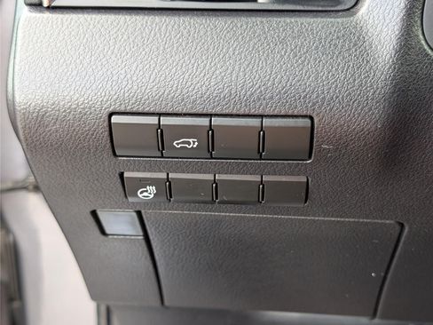 Used 2016 Lexus RX 350 F Sport w/ Accessory Package AWD/4WD image 22