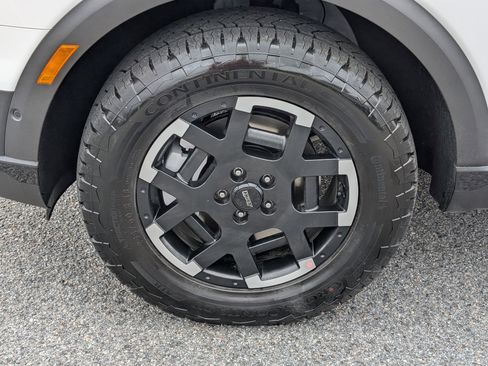 New 2026 Hyundai Palisade XRT Pro AWD/4WD image 13