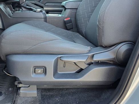 Used 2024 Toyota Tacoma SR5 image 12