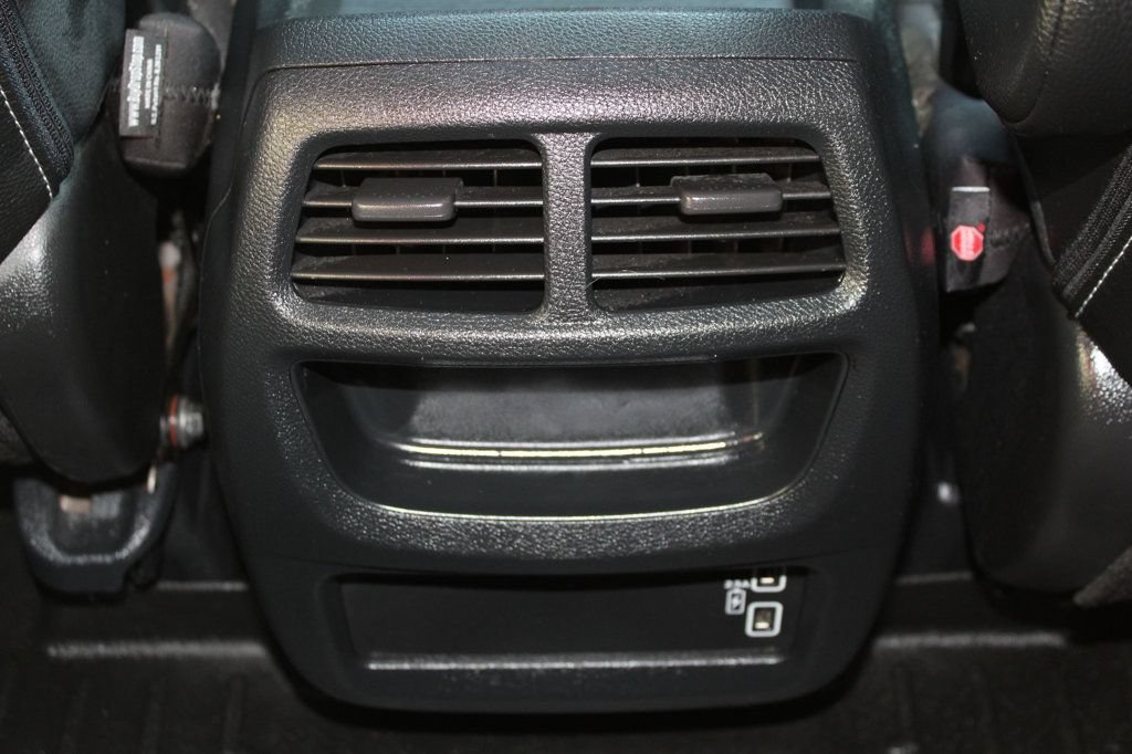 Used 2022 Honda Ridgeline RTL-E image 33