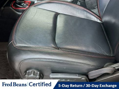 Used 2020 Jeep Gladiator Rubicon image 21