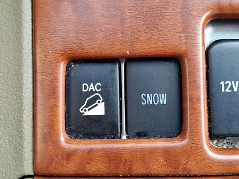 Used 2008 Toyota Highlander 4WD image 17