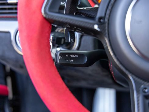 Used 2018 Porsche 911 GT2 RS image 49