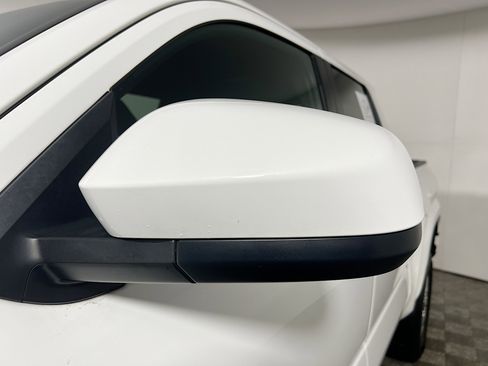 Used 2024 Toyota Tacoma SR5 image 13