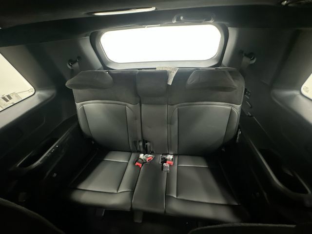 New 2027 Kia Telluride SX Prestige AWD/4WD image 27