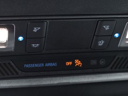 New 2026 Ford F150 STX w/ Equipment Group 200A image 35