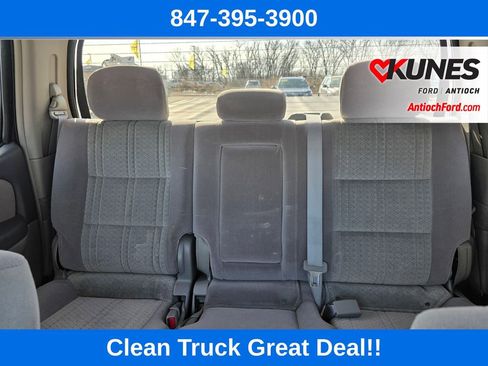 Used 2006 Toyota Tundra SR5 image 33