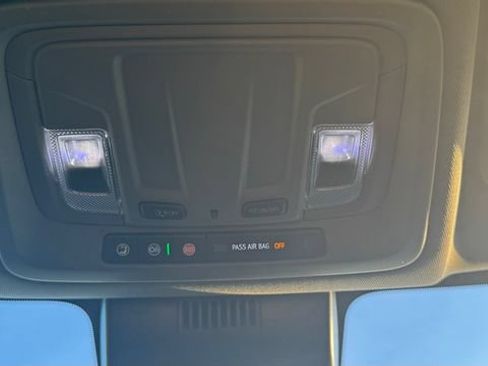 Used 2023 Chevrolet Silverado 1500 LT RWD image 21