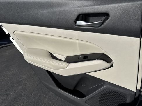 Used 2023 Nissan Altima 2.5 SL image 10