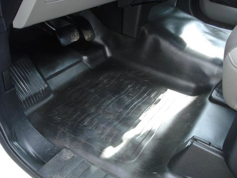 Used 2020 Ford F150 XL AWD/4WD image 30