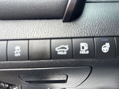 Used 2021 Toyota Camry LE w/ Cold Weather Package AWD/4WD image 20