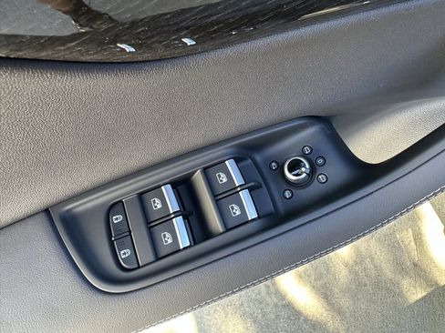 New 2025 Audi Q7 3.0T Premium Plus image 17