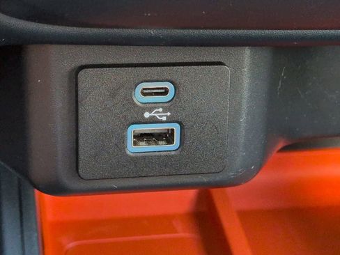 Used 2022 Ford Maverick XLT w/ Equipment Group 300A Standard image 23