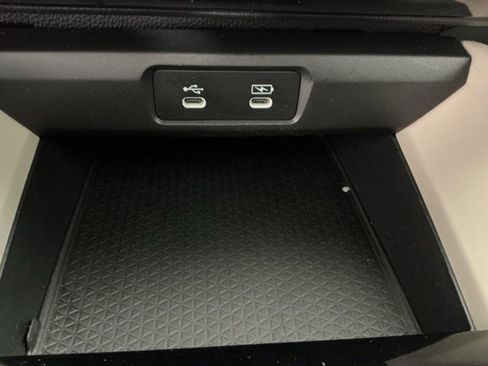 Used 2023 Honda Accord EX-L image 23